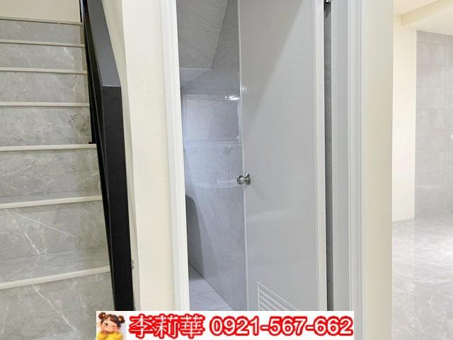 台南仁德透天-12