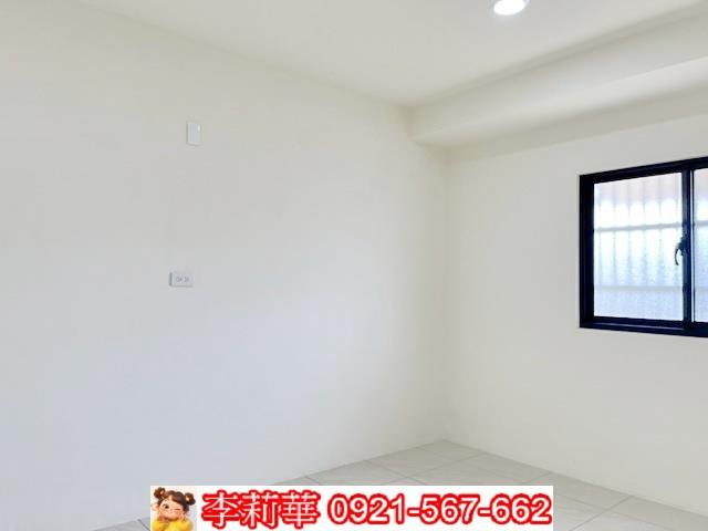 台南仁德透天-14