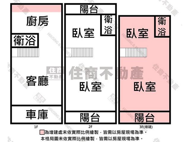 台南仁德透天-15