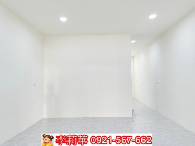台南仁德透天-2