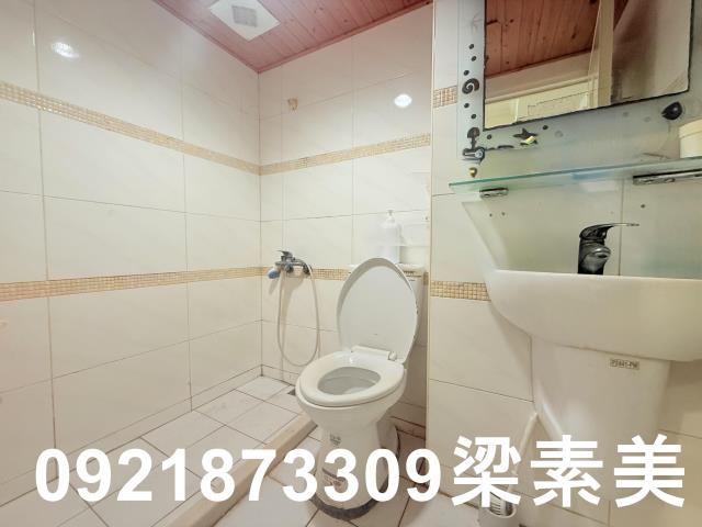 台南永康大樓-5