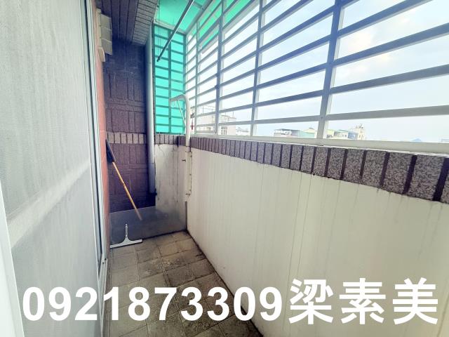 台南永康大樓-6