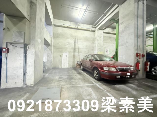 台南永康大樓-7