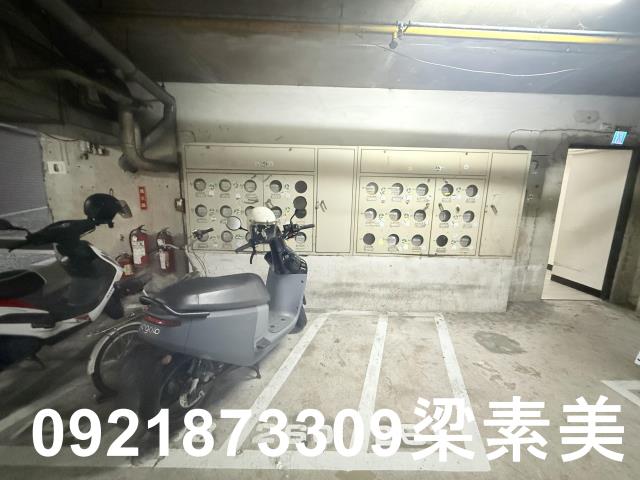 台南永康大樓-8