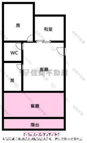 台南永康大樓-9