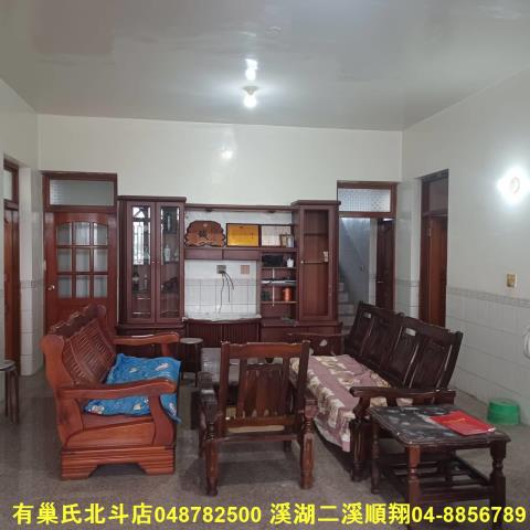彰化農舍-5