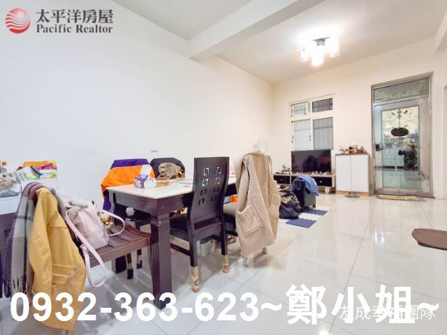 桃園區透天-3
