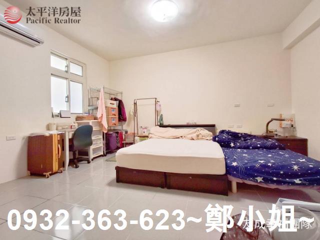 桃園區透天-9