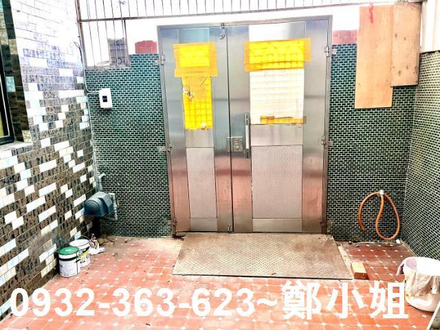 大溪透天-13