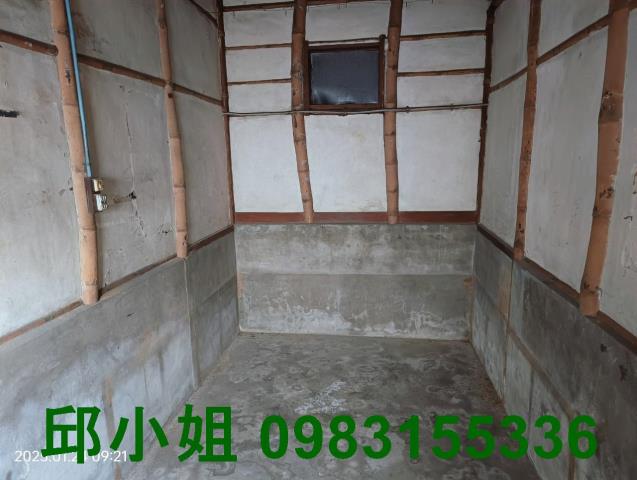 白河透天-3