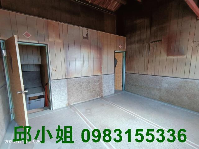 白河透天-6