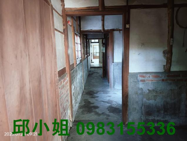 白河透天-7