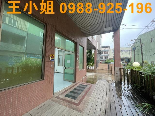 八德廠房-2