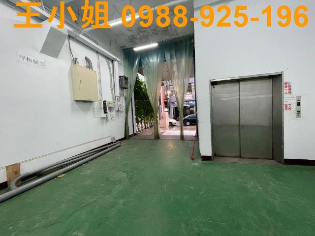 八德廠房-3