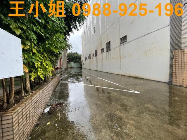 八德廠房-7