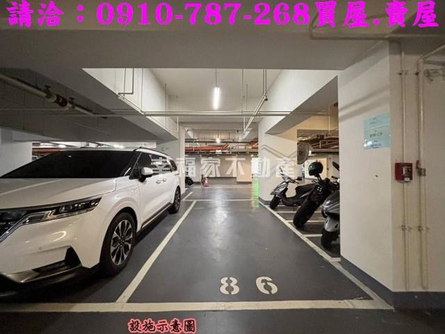 南區大樓-14