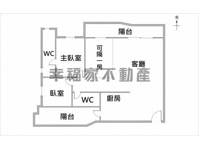 南區大樓-15