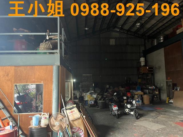 桃園廠房-3