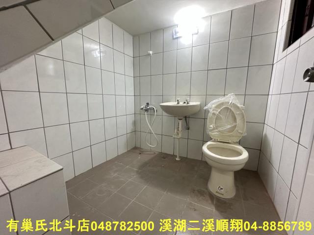 彰化透天-11