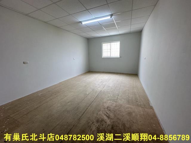 彰化透天-13
