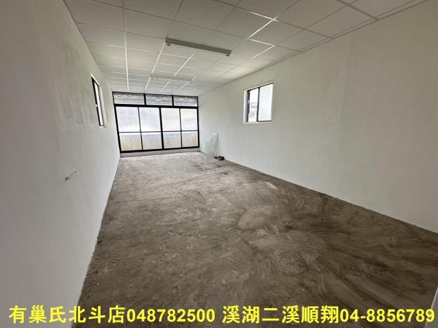 彰化透天-15