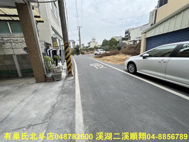 彰化透天-3