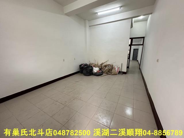 彰化透天-5