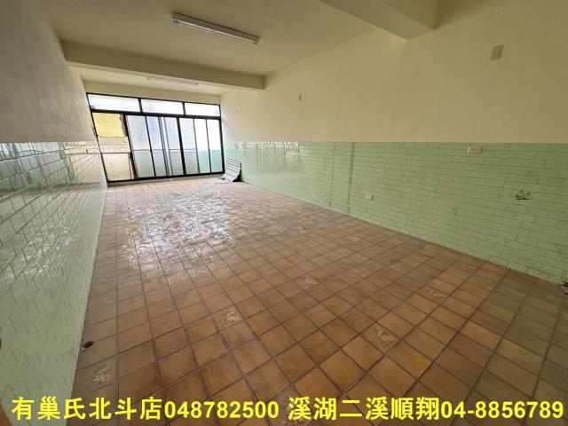 彰化透天-8
