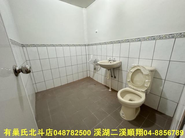 彰化透天-9