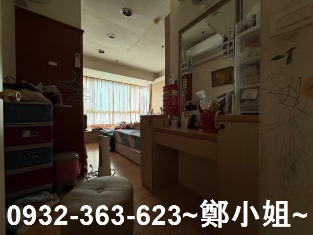 桃園桃園區大樓-10