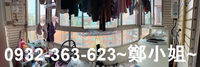 桃園桃園區大樓-12