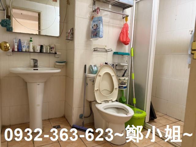 桃園桃園區大樓-13