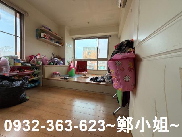 桃園桃園區大樓-5