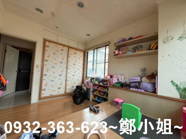 桃園桃園區大樓-7