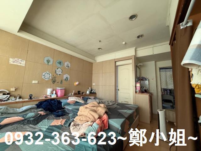 桃園桃園區大樓-9