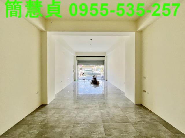 南投名間透天-3