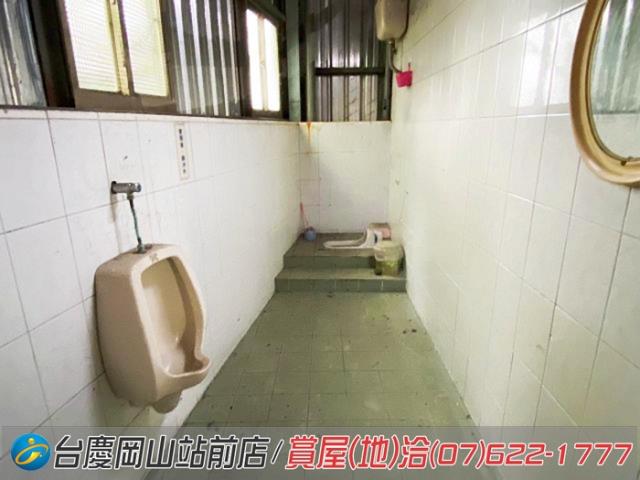 高雄路竹廠房-10