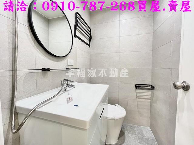 台南永康大樓-10