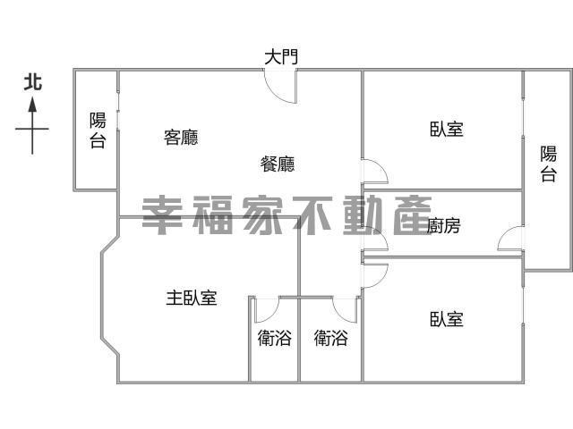 台南永康大樓-15