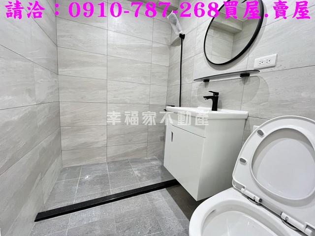 台南永康大樓-9