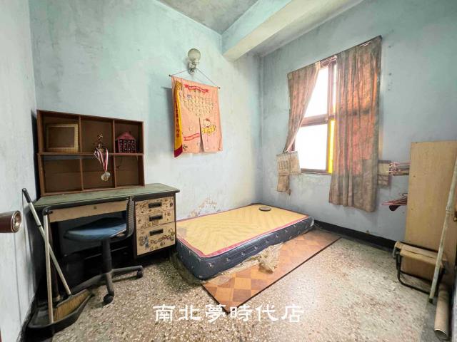 北區透天-4