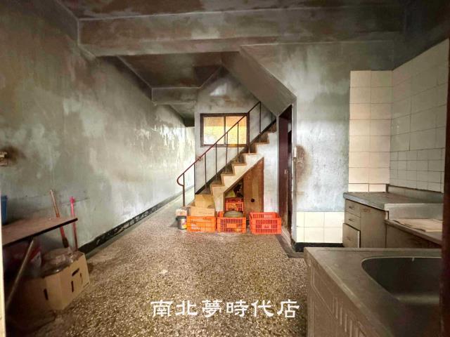 北區透天-5