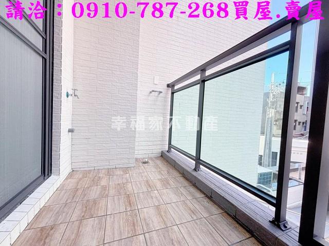 歸仁華廈-10