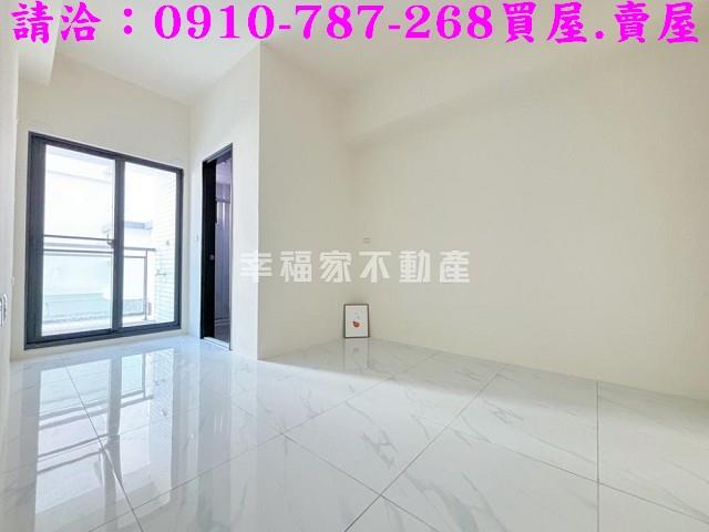 歸仁華廈-2