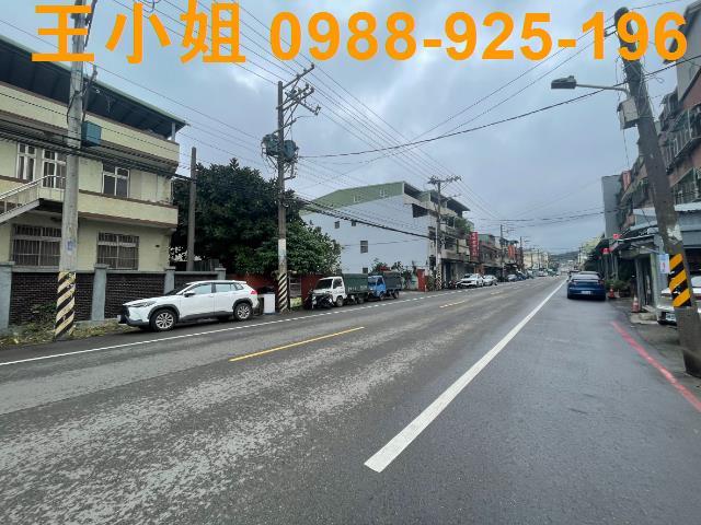 龜山透天-10
