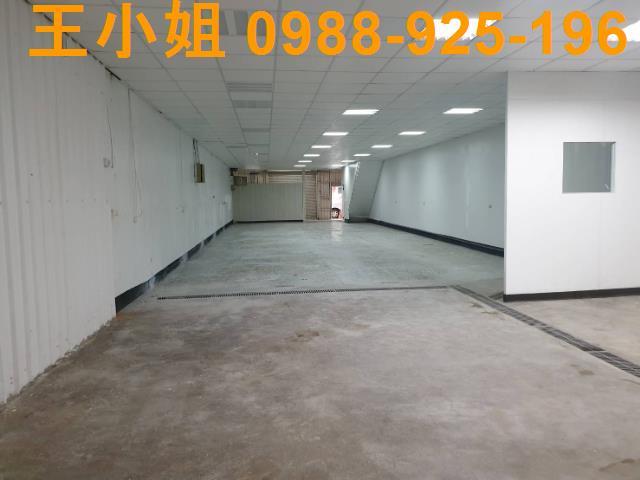 龜山透天-2