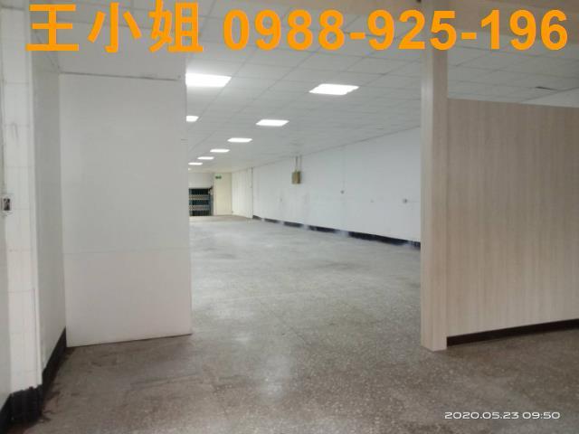 龜山透天-3