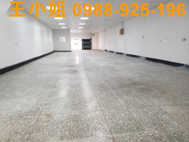 龜山透天-4
