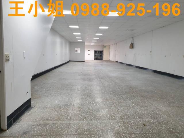龜山透天-5
