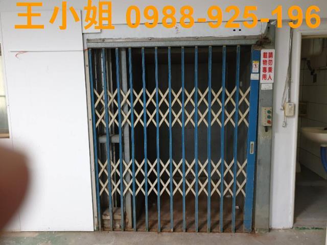 龜山透天-6
